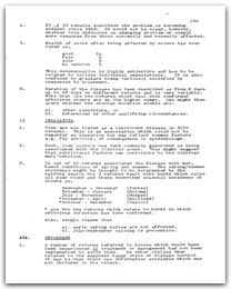 1975 page 29
